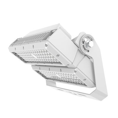 240W-1200W Đèn đèn cao LED Giải pháp chiếu sáng tiết kiệm năng lượng
