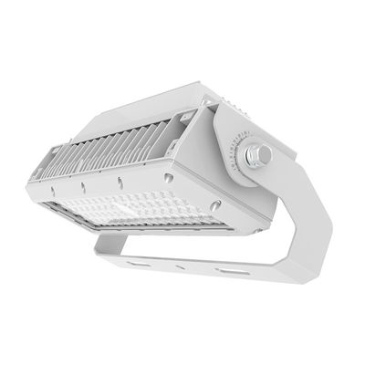 240W-1200W Đèn đèn cao LED Giải pháp chiếu sáng tiết kiệm năng lượng