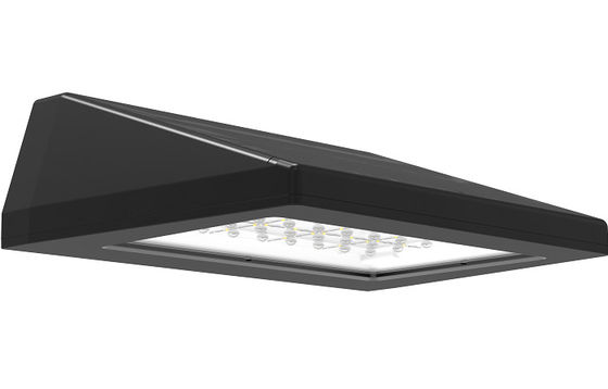 30W - 100W ngoài trời đèn LED khu vực 140m/W IK09 IP66 cho đường đi